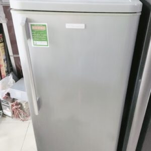 Tủ lạnh Electrolux 211 lít ETB2100MG