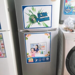 Tủ lạnh electrolux 225lit tiết kiệm điện đã qua sử dụng [lh 0769199696 chỉ  giao kv hcm, vùng lân cận] | Lazada.vn