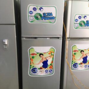 Dịch Vụ Sửa Tủ Lạnh Tại Nhà Uy Tín - Giá Rẻ Tại TP. HCM