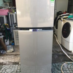 Tủ lạnh Casper Inverter 258L: có ngăn đông mềm, giá cũng mềm (RT-270VD) •  Điện máy XANH - YouTube