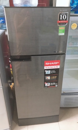 Tủ lạnh Electrolux 45 lít: siêu nhỏ gọn, có cả ngăn đông! (EUM0500AD-VN) •  Điện máy XANH - YouTube
