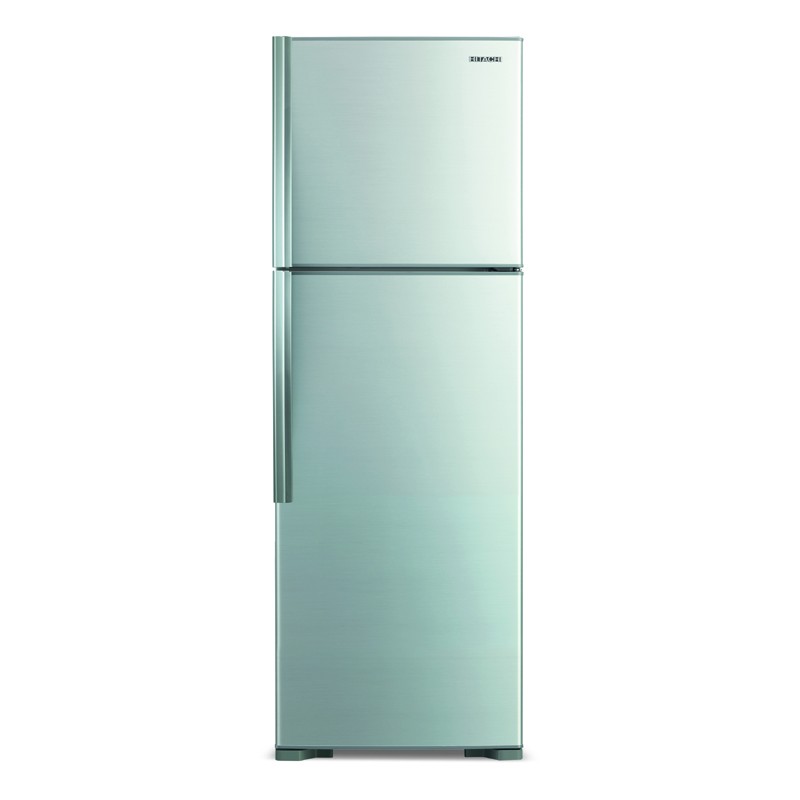 Tủ Lạnh Hitachi RT230EG1D