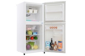 Tủ lạnh LG GN-155PG