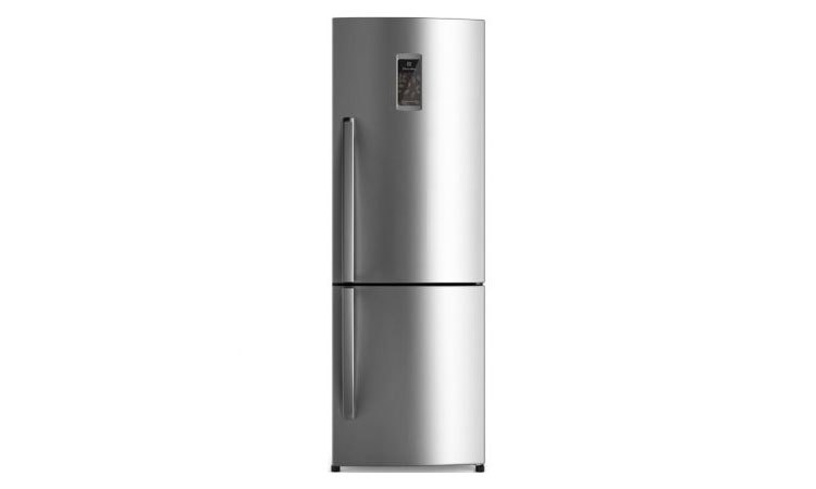 Tủ lạnh Electrolux EBB3500PA-RVN giá khuyến mãi hấp dẫn tại nguyenkim.com